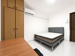 Blk 707 Chong Pang Green (Yishun), HDB 3 Rooms #614451811